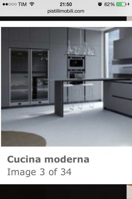 Come la vorrei... - 2