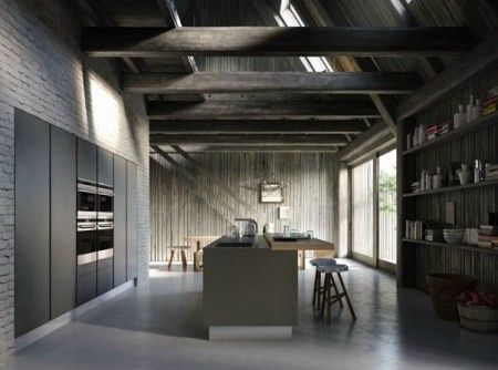 Come la vorrei... - 4