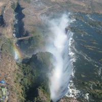 Sudafrica botswana seychelles fai da te!meravigliose! - 3