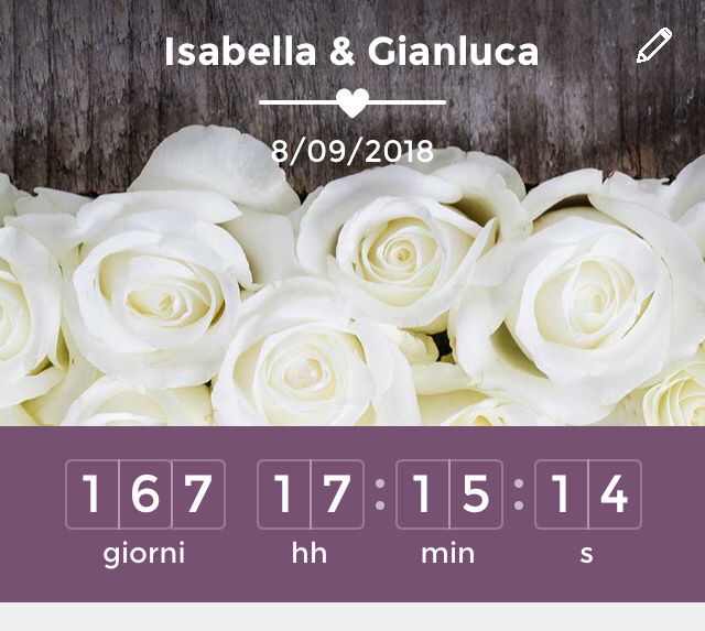 -2 mesi!!! e sale l'ansia! - 1