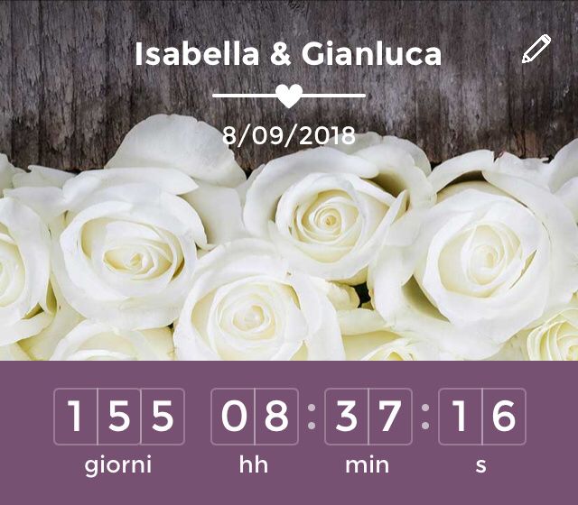 It's the final countdown 😂😂 - 1