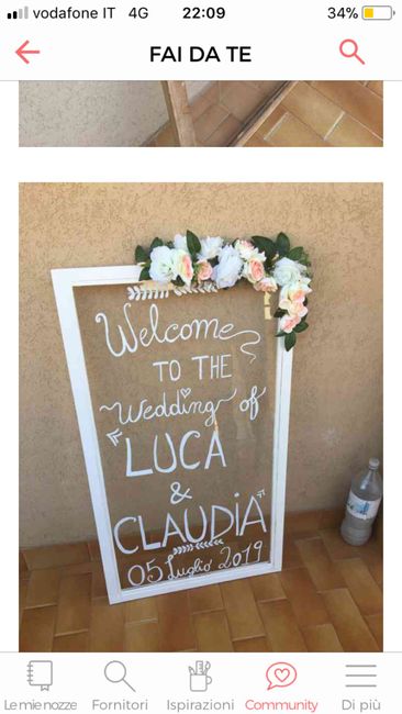 Tableau... aiutoooo - 1