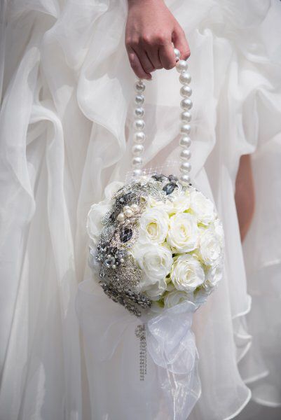 Diamo i numeri 😄💐 - 3