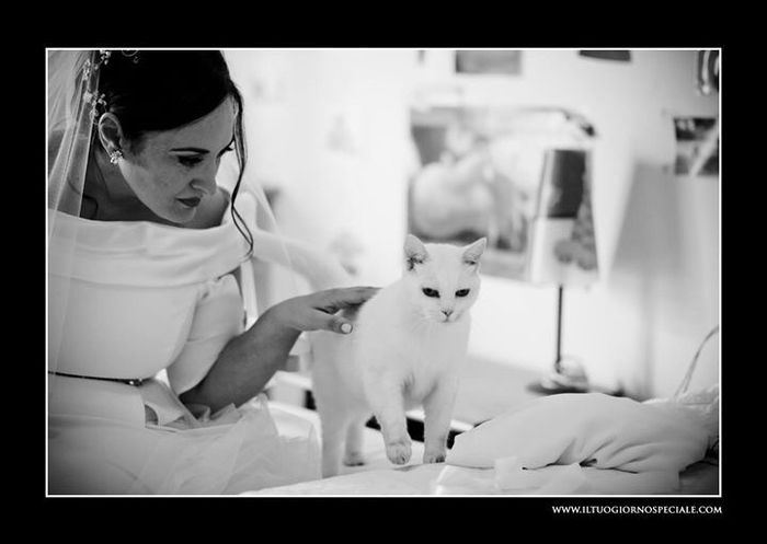 Finalmente sposati 📷♥️ - 2