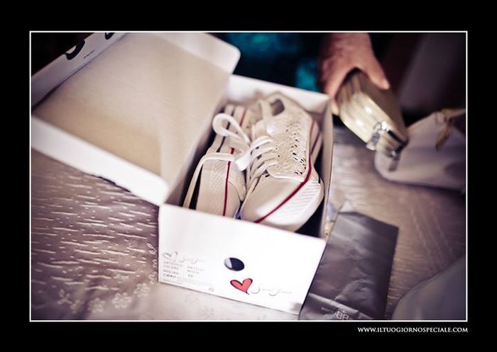 Finalmente sposati 📷♥️ - 10