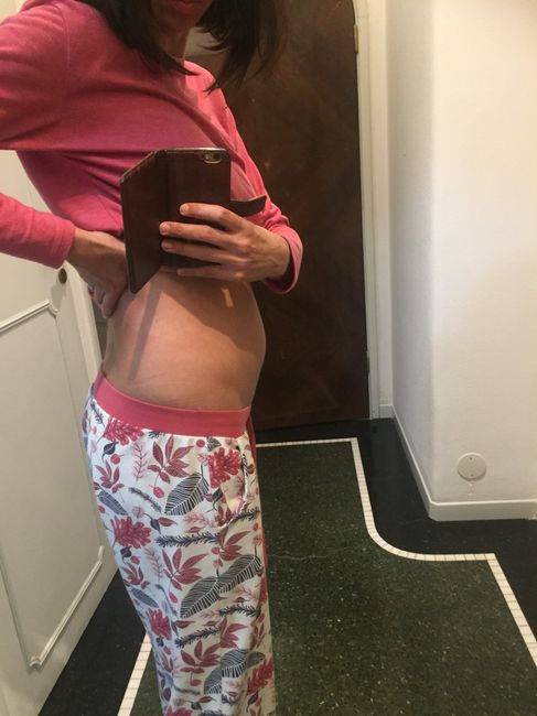 Mamme di giugno 2019 - 1