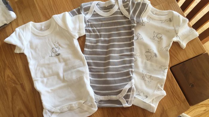 Prime compere💝 - 1