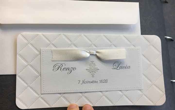 Quale delle due? - 2