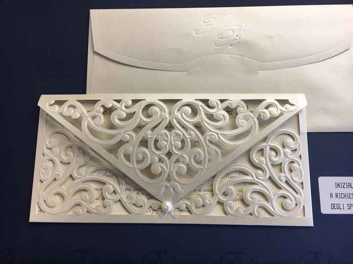 Quale delle due? - 3