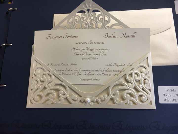 Quale delle due? - 4