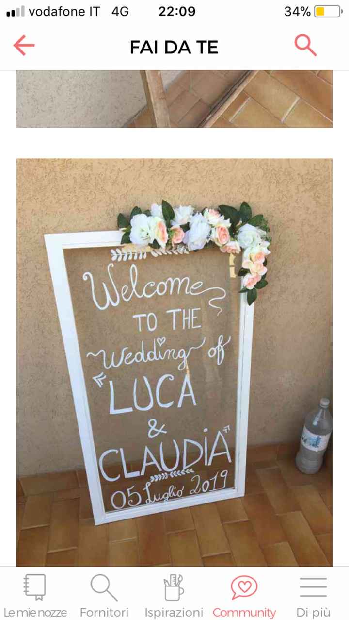 Tableau... aiutoooo - 1