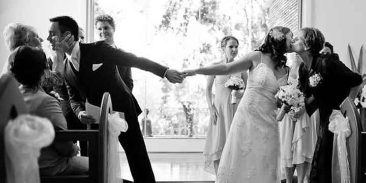 Le parole che ti ha detto 3.0 - 2