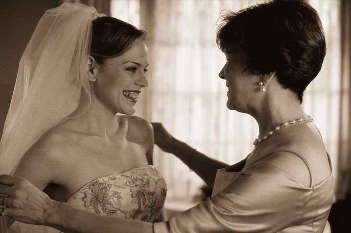 Le parole che ti ha detto 3.0 - 3