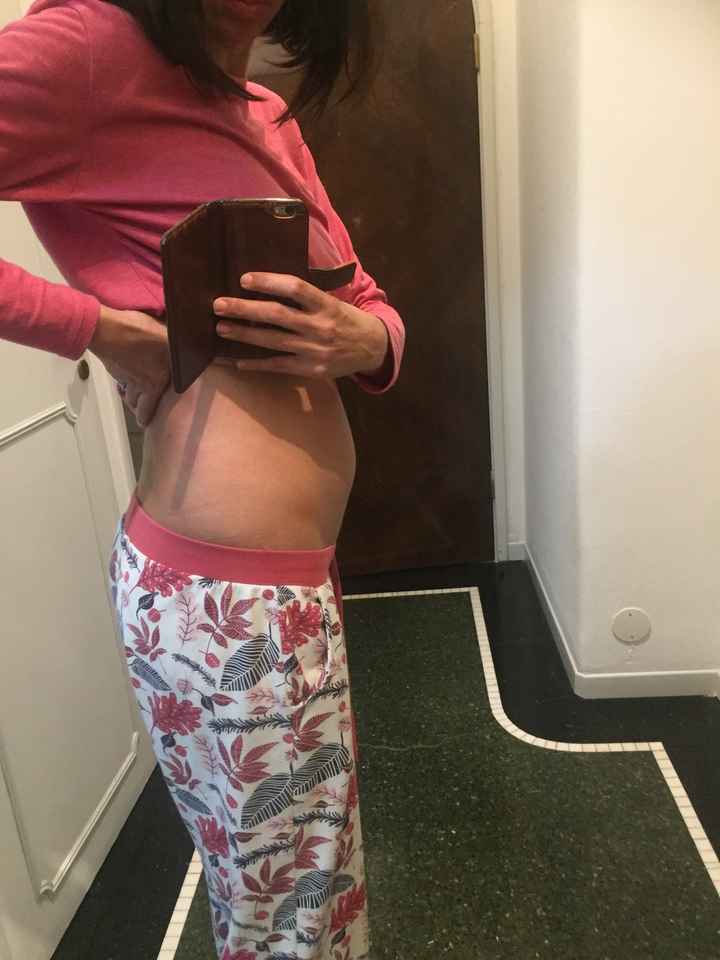 Mamme di giugno 2019 - 1