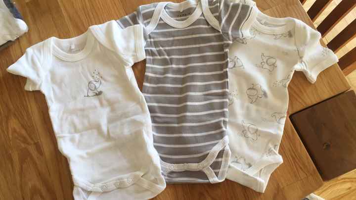 Prime compere💝 - 1