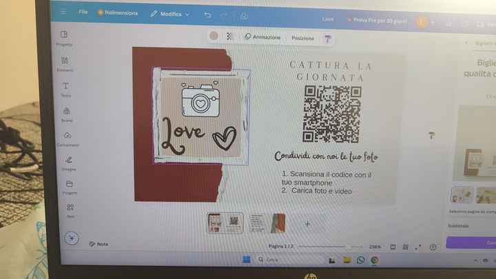 Wedshoots aiutatemiiii!!! - 1