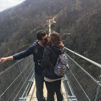 Condividi la vostra foto più bella insieme 📸 - 1