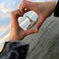 Una passione che vi accomuna! 🎡 - 1