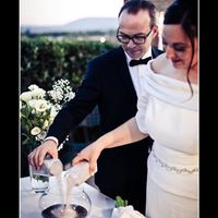 Finalmente sposati 📷♥️ - 5