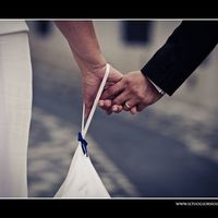 Finalmente sposati 📷♥️ - 6