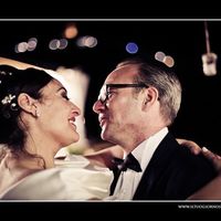 Finalmente sposati 📷♥️ - 8