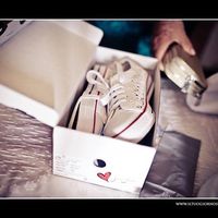 Finalmente sposati 📷♥️ - 10