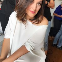 Finalmente sposati 📷♥️ - 11