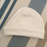 Cosa comprare per il neonato? - 3