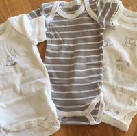 Prime compere💝 - 1