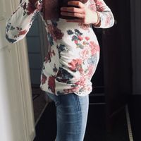 Mamme di giugno 2019 - 1