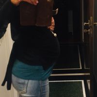 Mamme di giugno 2019 - 1