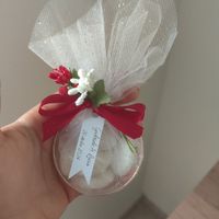 Aiuto bomboniere - 1