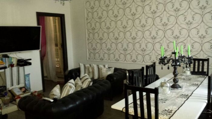 Stile della casa.. - 1