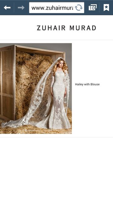 Atelier su misura - 1