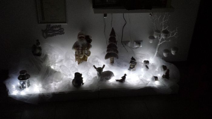 Il vostro albero di Natale! - 2