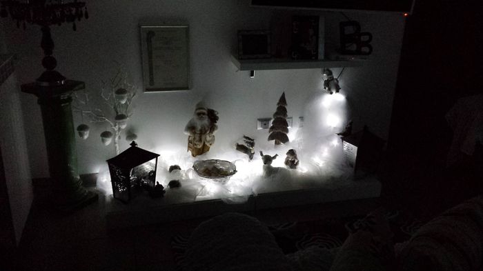 Il vostro albero di Natale! - 2