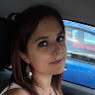 Ylenia