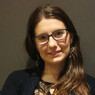 Chiara