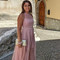 Loredana