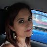 Ylenia