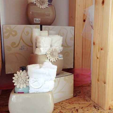 Opinione bomboniera - 1