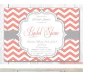 Esempio di partecipazioni