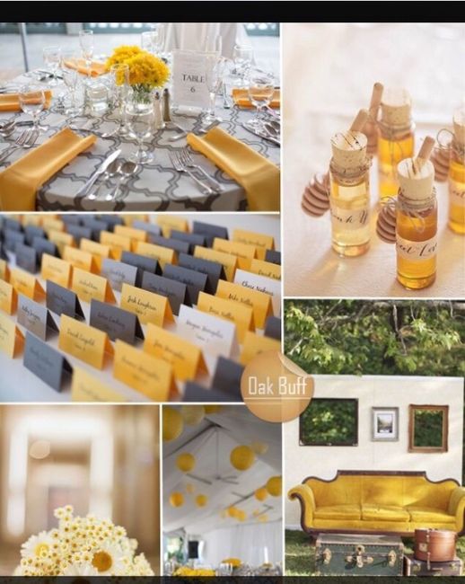 Tema delle mie nozze