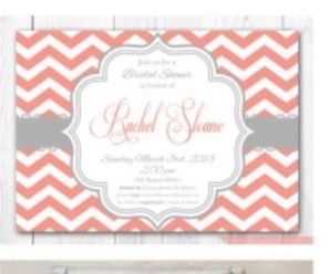 Esempio di partecipazioni