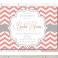 Esempio di partecipazioni