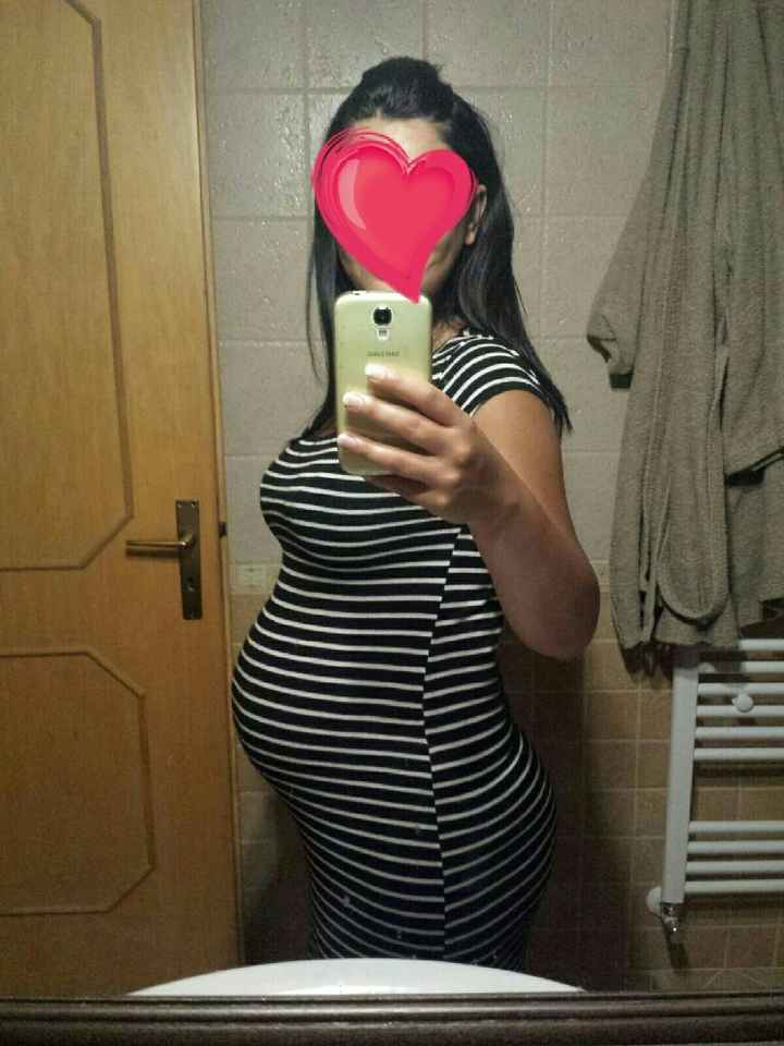 Pancine e pancioni - 1