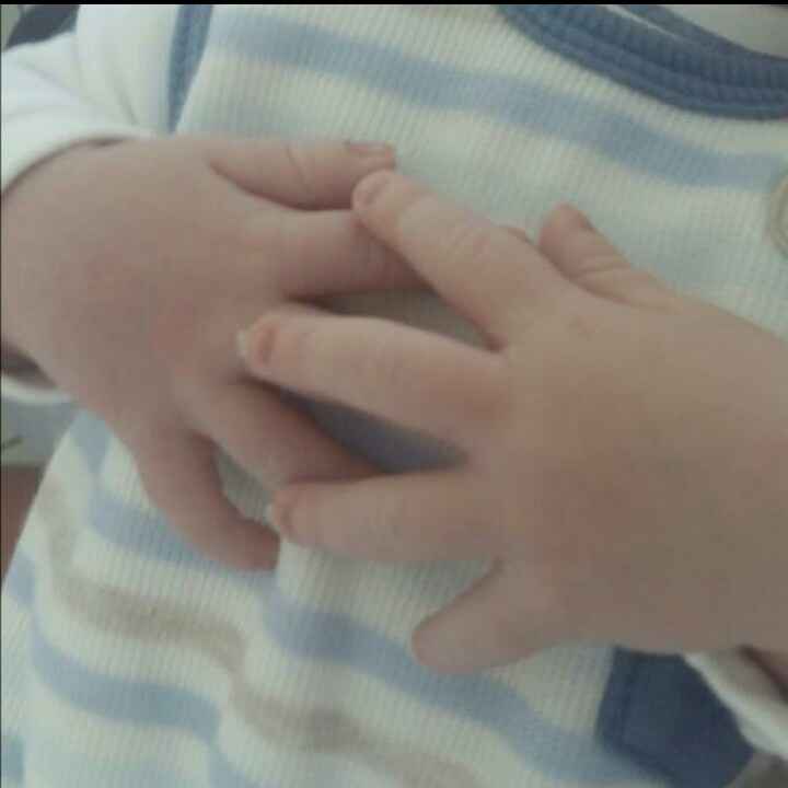 Mamme di ottobre 2016 - 1