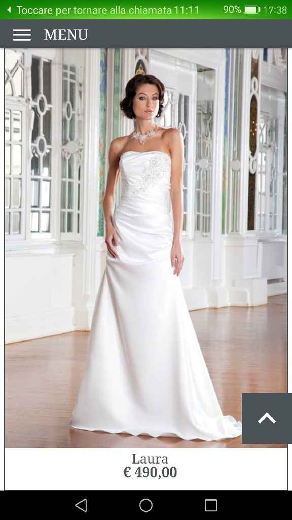 Atelier punto zero - 1