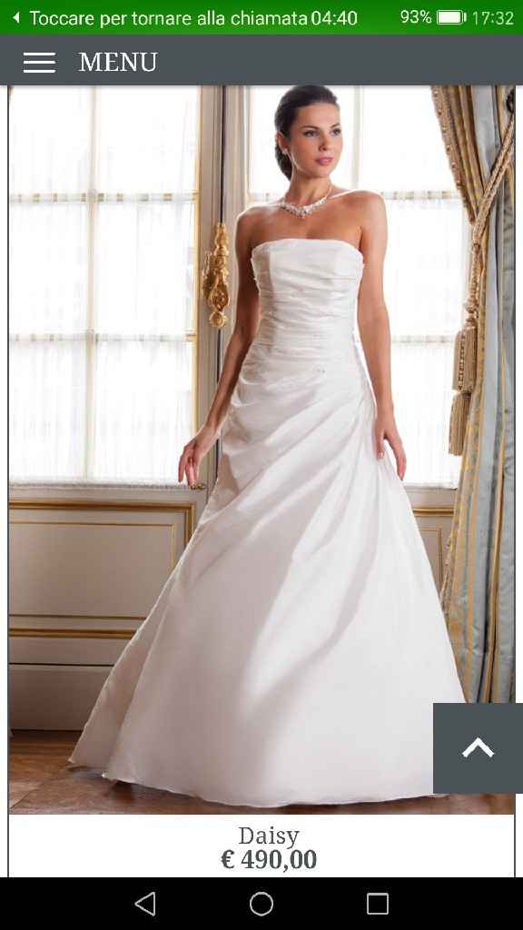 Atelier punto zero - 2