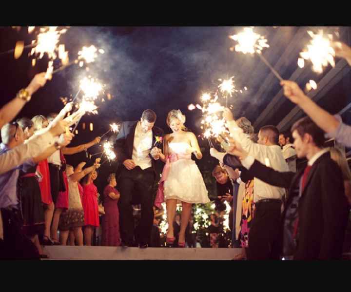 Consigli stelline - 1